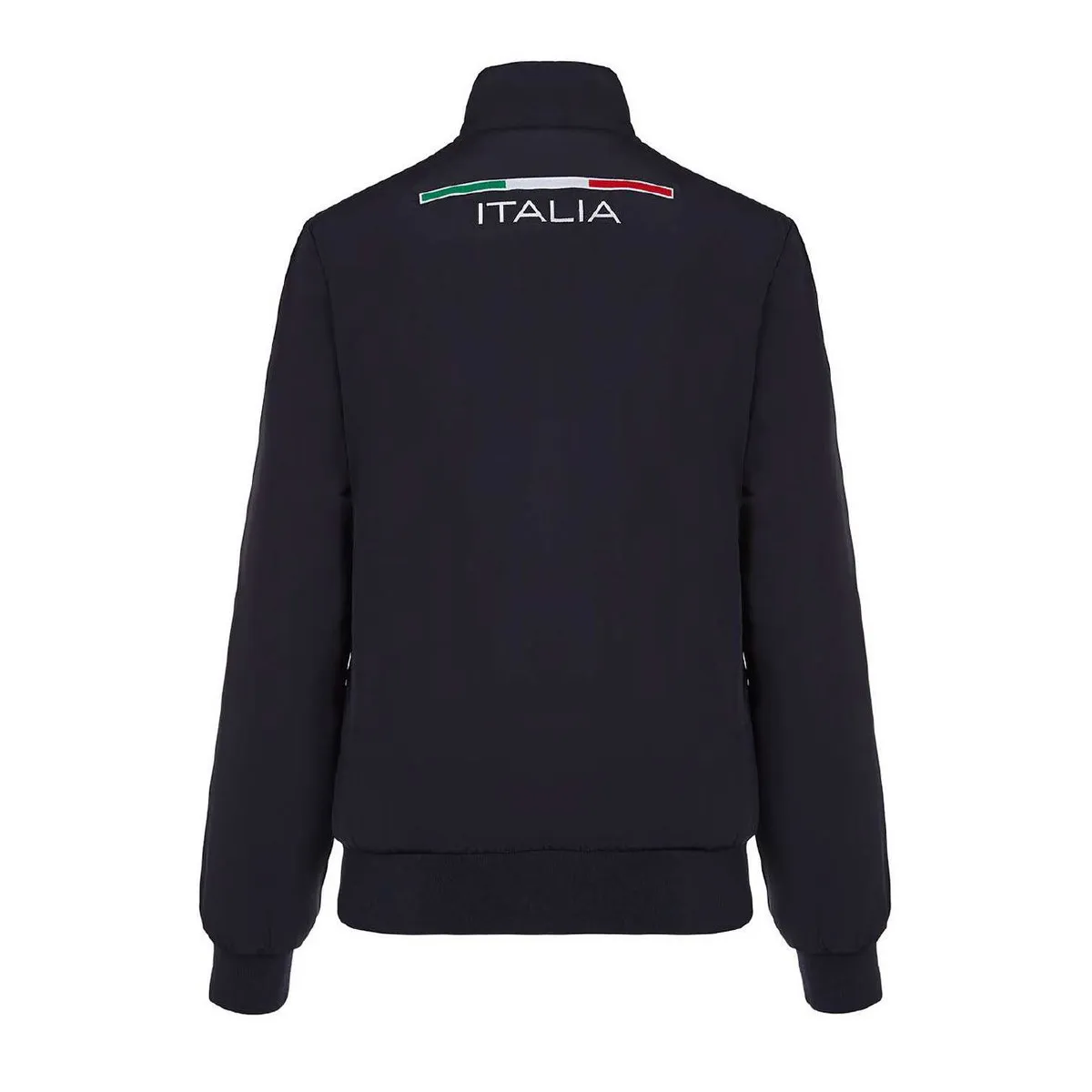 BOMBER MAN CAVALLERIA TOSCANA TEAM ITALIA FISE