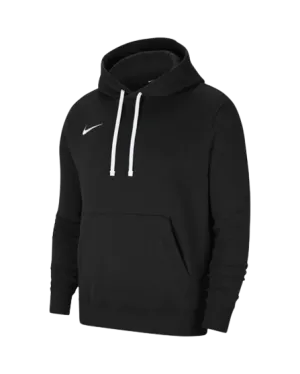 NIKE PARK 20 HOODIE - MEN - BLACK